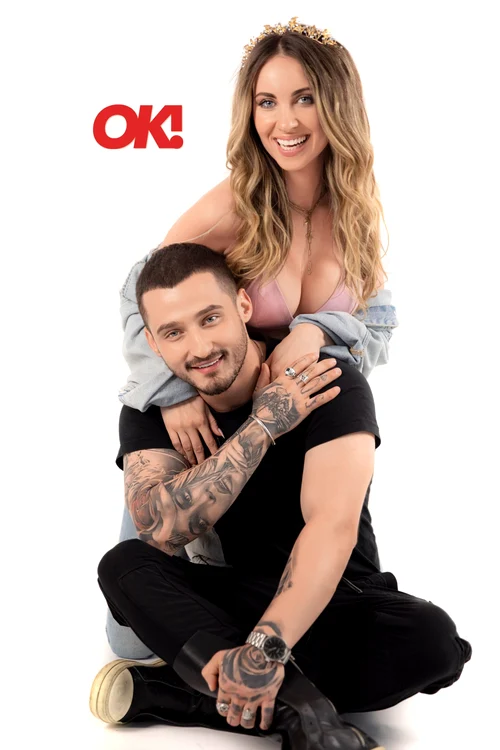 3 otniela sandu si iubitul radu constantin 1 jpg jpeg