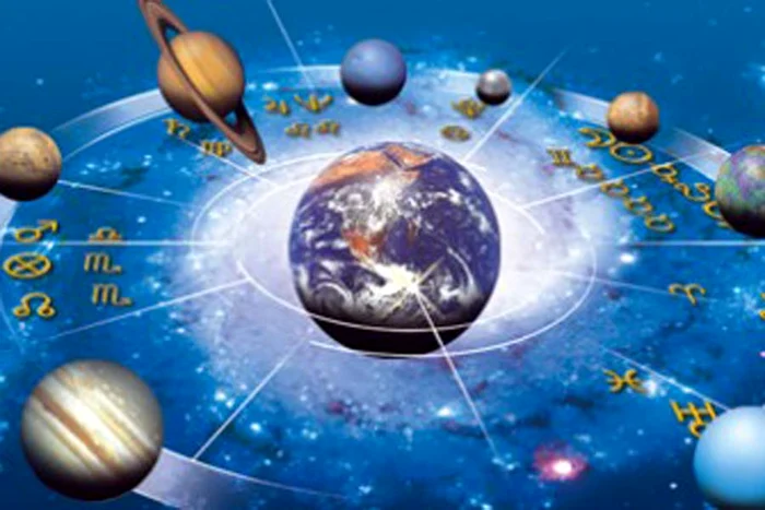 
    Horoscop pentru 16 octombrie  