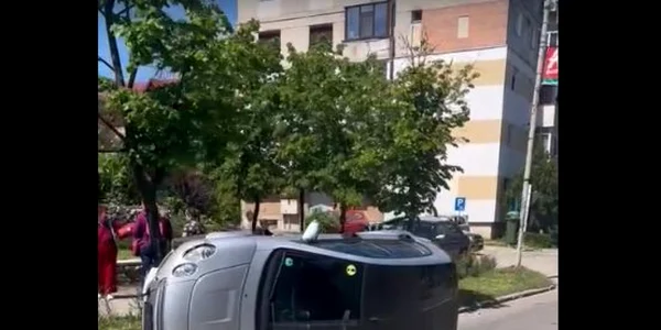 soferita