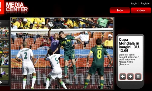 Slovenia   Algeria 1 0 jpeg