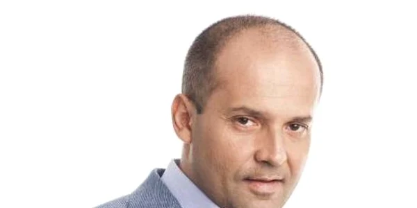 radu banciu
