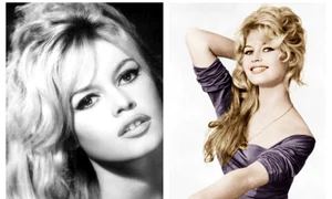 bardot9 jpeg