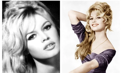 bardot9 jpeg