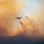 incendii Thassos grecia foto x jpg