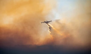 incendii Thassos grecia foto x jpg