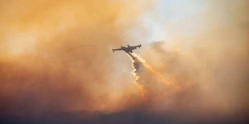 incendii Thassos grecia foto x jpg