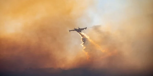 incendii Thassos grecia foto x jpg