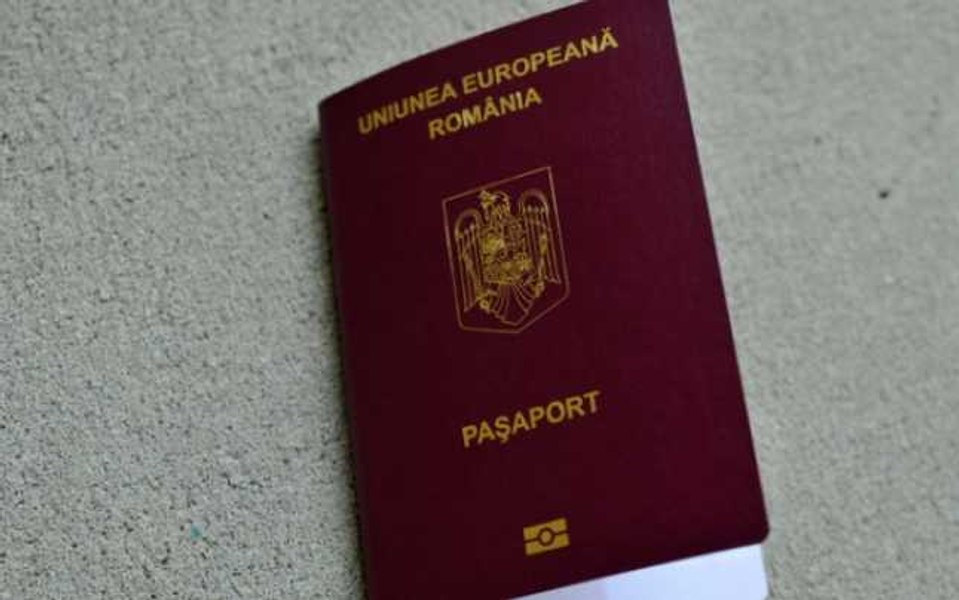 Trei ruși cu dublă cetățenie, acuzați că au „săvârșit fapte deosebit de grave prin care au vătămat interesele statului român”
