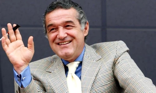 Becali cîntă Traviata? jpeg