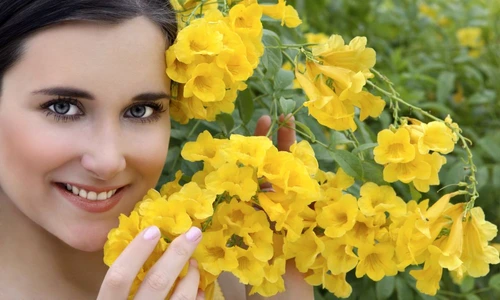 1 59859 original jpg jpeg