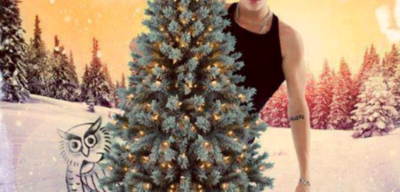 justin bieber facebook
