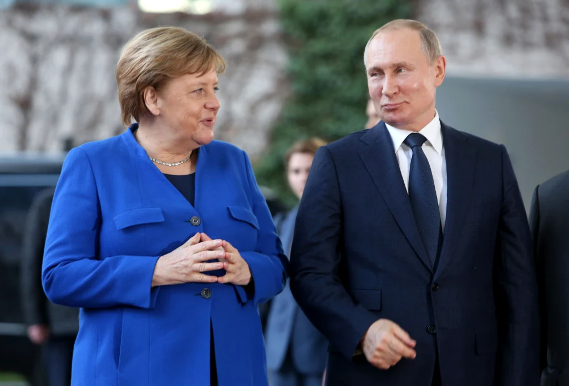 vladimir putin getty 6 jpg