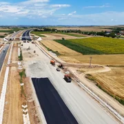 autostrada biharia jpg