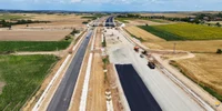 autostrada biharia jpg