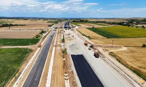 autostrada biharia jpg