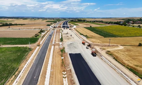 autostrada biharia jpg