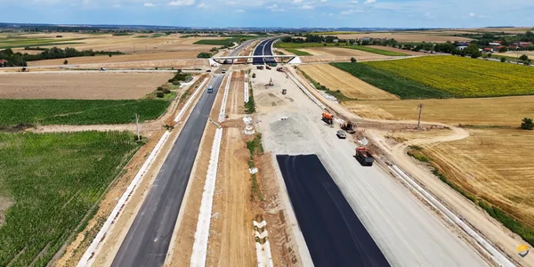 autostrada biharia jpg