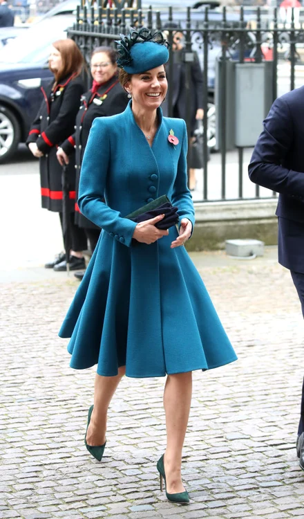 3 kate middleton gettyimages 1145002843 jpg jpeg
