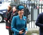 3 kate middleton gettyimages 1145002843 jpg jpeg
