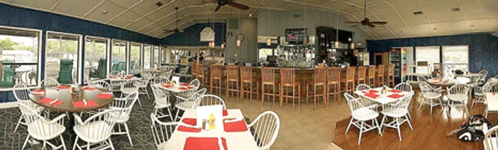 Aşa arată complexul sportiv în care şi-au investit economiile cei doi soţi