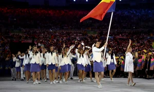 gettyimages 586322298 1 jpeg