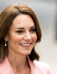 kate middleton costum roz (9) jpg