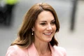 kate middleton costum roz (9) jpg