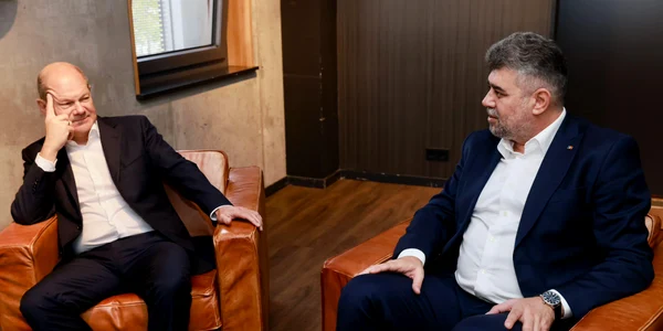 scholz ciolacu facebook jpg