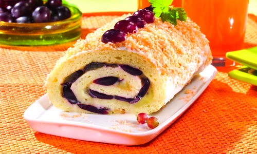 1 71474 original jpg jpeg