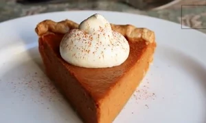 Tarta jpeg