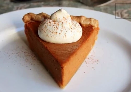 Tarta jpeg