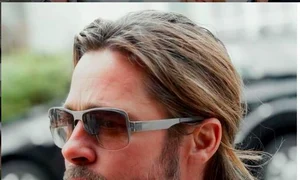 brad pitt jpeg