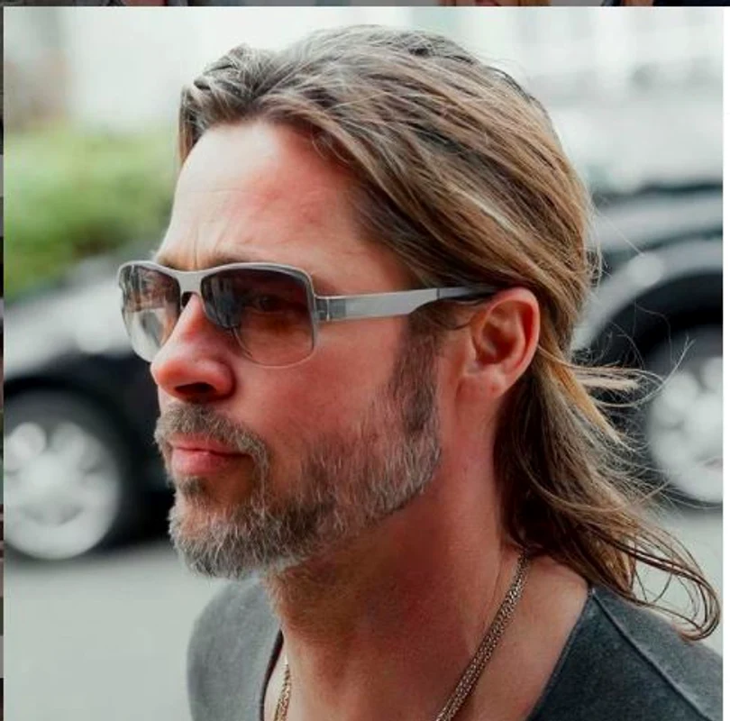 brad pitt jpeg