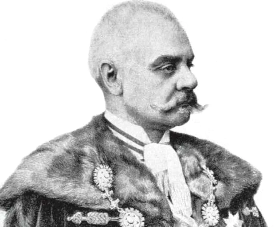 Fedor Nikolici