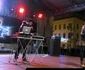 Revelion 2014 la Timişoara Foto