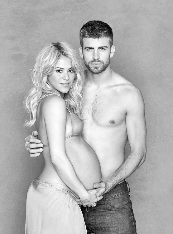 Bănel Nicoliţă se va căsători cu Cristina în primăvară, nunta urmând să aibă loc în România