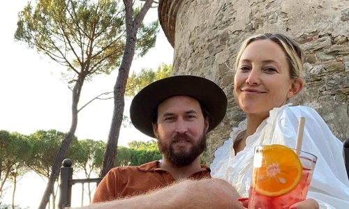 7 kate hudson logodna danny fujikawa 2 jpg jpeg