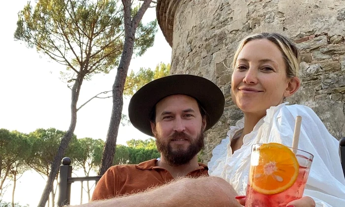 7 kate hudson logodna danny fujikawa 2 jpg jpeg