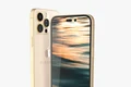 iphone 14 pro PNG