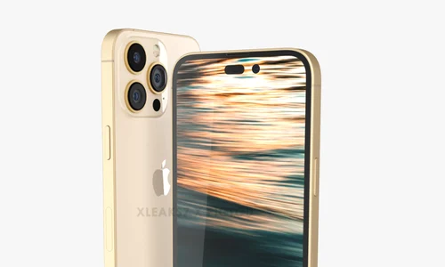 iphone 14 pro PNG