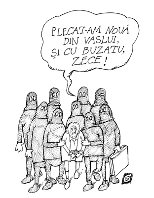barbu)1016 jpg