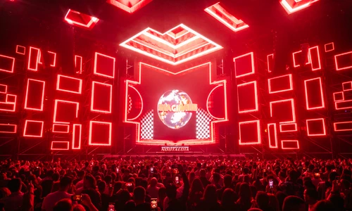 day2 jp robert nostalgia imaginarium  72 jpg