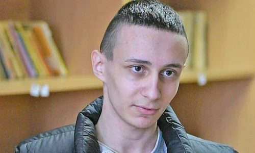 iulian oancea jpeg