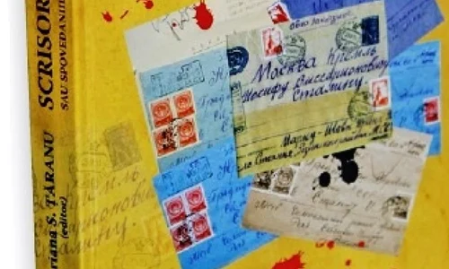 „Dragă tovarășe Stalin!” jpeg