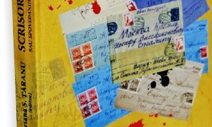 „Dragă tovarășe Stalin!” jpeg