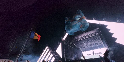 WhatsApp Image 2023 03 04 at 10 49 37 jpeg