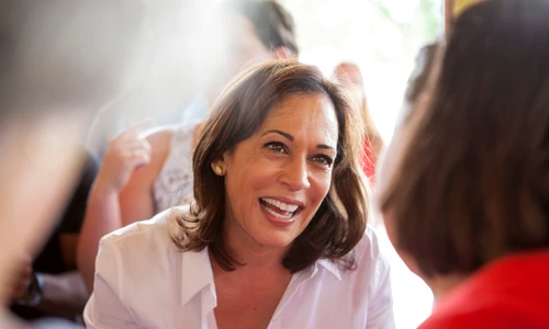 2 kamala harris jpg jpeg