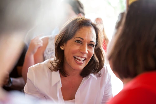 2 kamala harris jpg jpeg