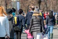 Grup de oameni FOTO Shutterstock jpg