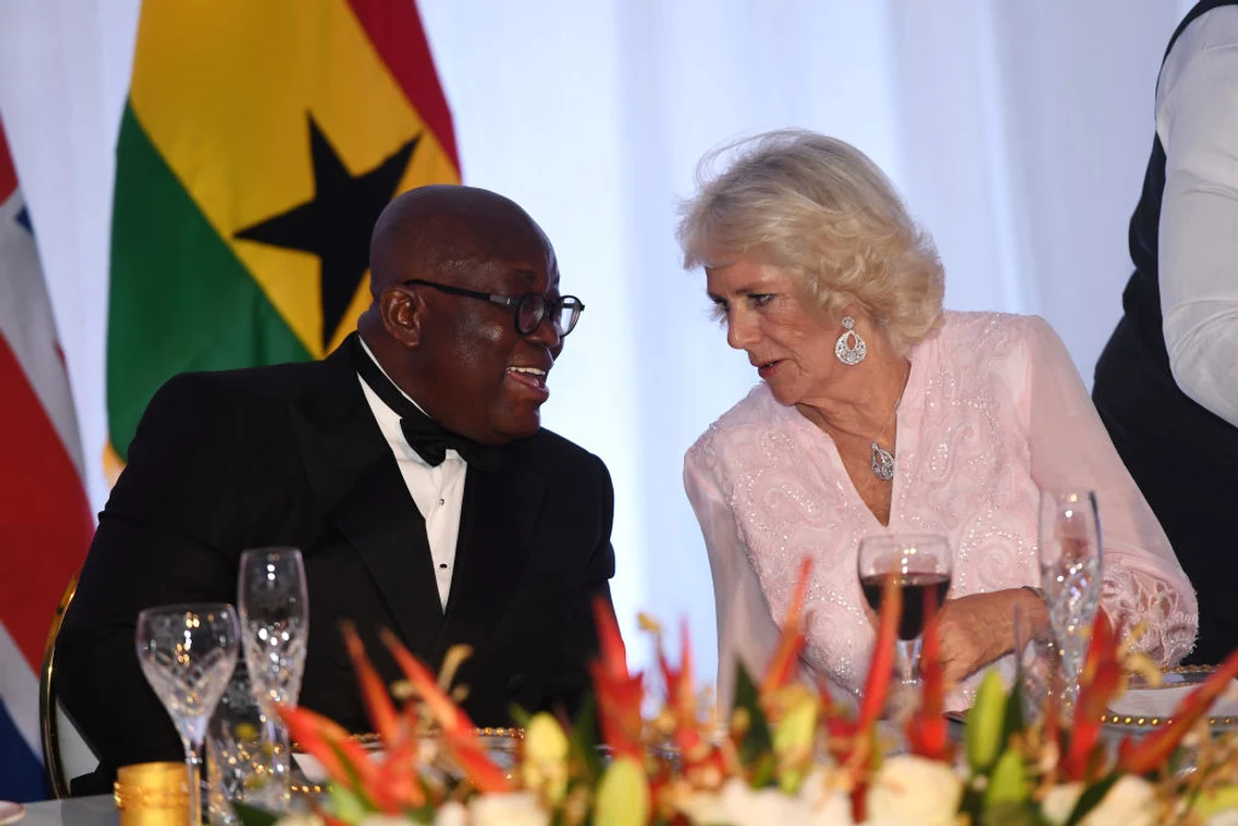 1 camilla duchess of cornwall gettyimages 1057755352 jpg jpeg